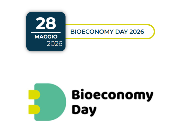 Bioeconomy day 2026 - Cluster spring